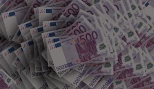 Donde y como invertir 30000 euros sin riesgo, riesgo bajo, alto y con éxito